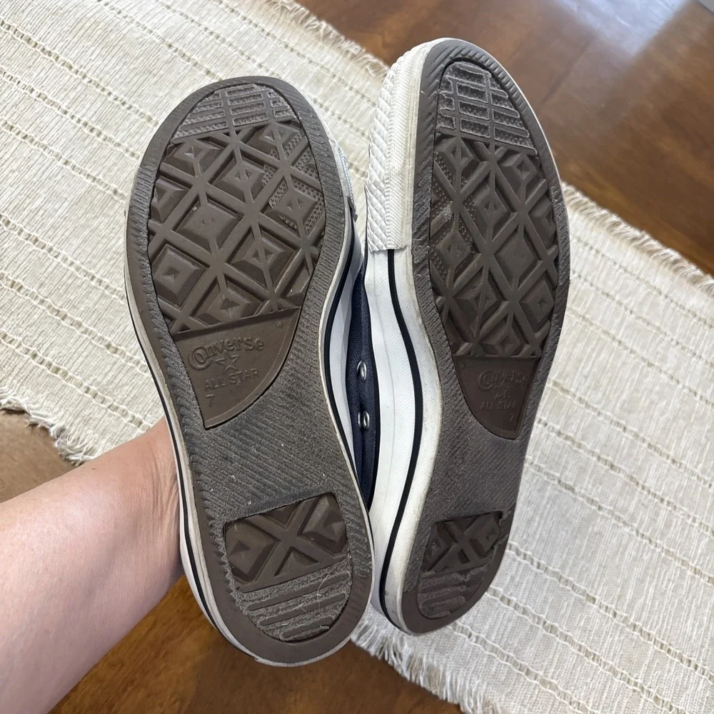 Converse product pair